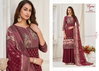 Sahiba By Alok Suits Cotton Dress Material Suppliers In India